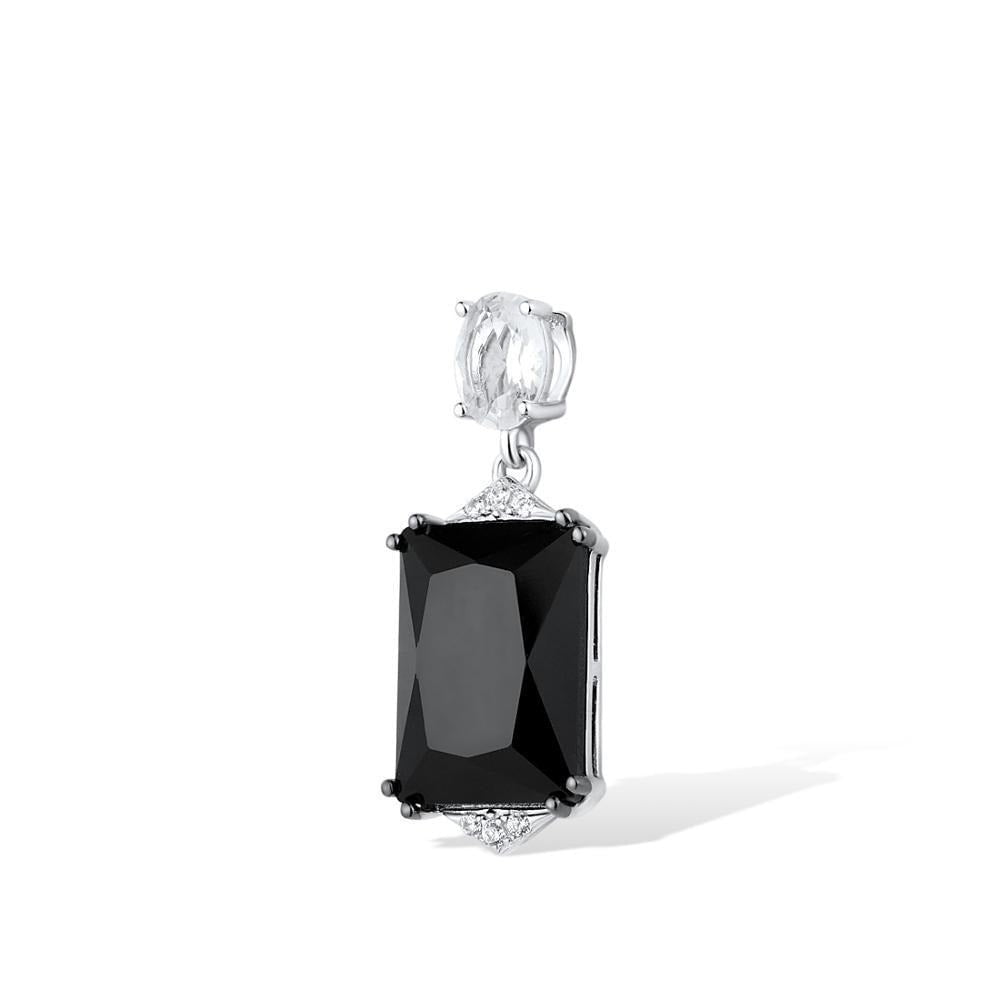 Razlog Pendant (Necklace not Included) - ANN VOYAGE