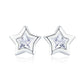 Chania Earrings - ANN VOYAGE