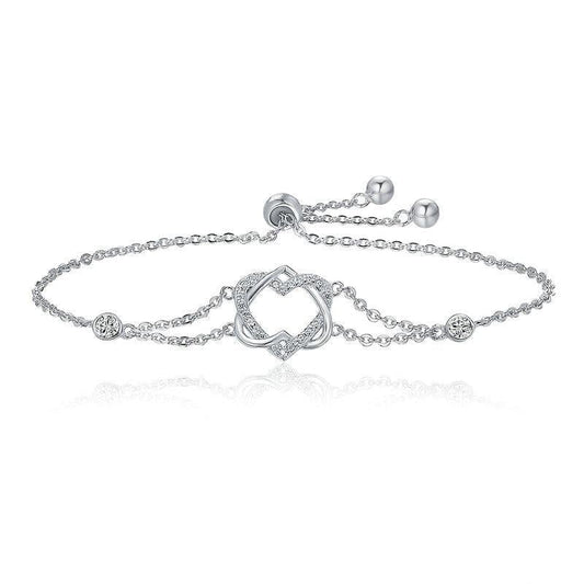 Culemborg Bracelet - ANN VOYAGE