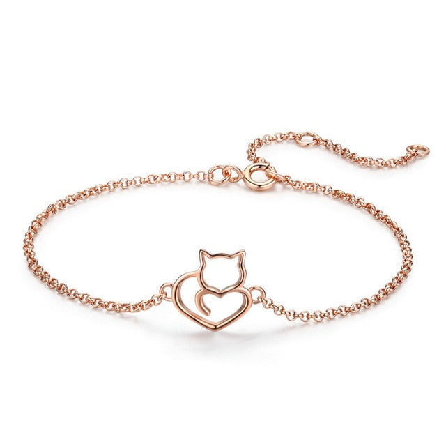 Belitsa Bracelet - ANN VOYAGE