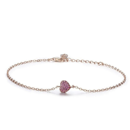 Siquirres Bracelet - ANN VOYAGE