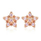 Dhule Earrings - ANN VOYAGE