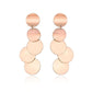 Montrose Earrings - ANN VOYAGE