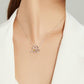 Nedelino Necklace - ANN VOYAGE