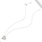 Nedelino Necklace - ANN VOYAGE