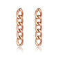 Pinamar Earrings - ANN VOYAGE