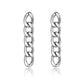 Pinamar Earrings - ANN VOYAGE