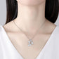 Sundsvall Necklace - ANN VOYAGE