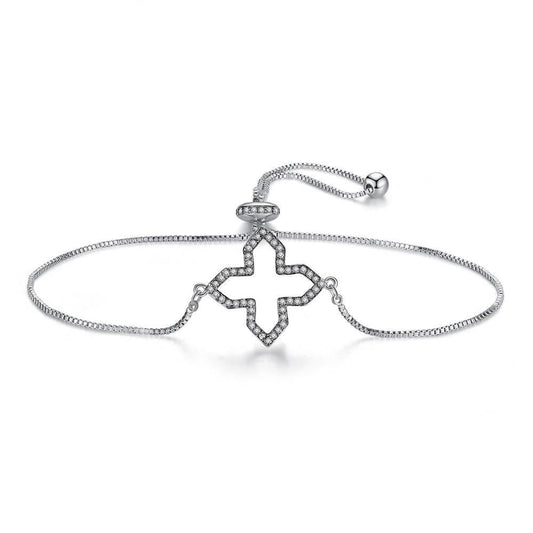 Saint Joseph Bracelet - ANN VOYAGE