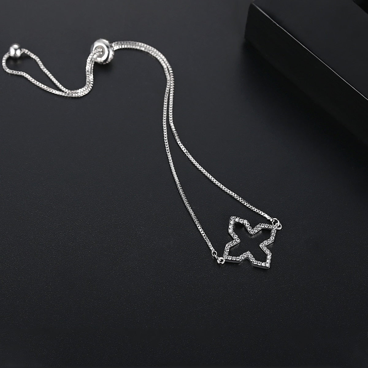 Saint Joseph Bracelet - ANN VOYAGE