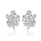 Kableshkovo Earrings - ANN VOYAGE
