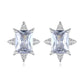 Emmitsburg Earrings - ANN VOYAGE