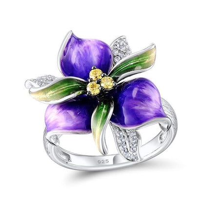 Odessa Ring