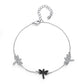 Natchitoches Bracelet - ANN VOYAGE