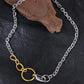 Ocala Necklace - ANN VOYAGE