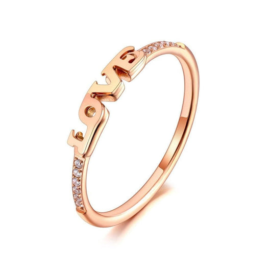 Nagercoil Ring - ANN VOYAGE