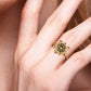 Satara Ring - ANN VOYAGE