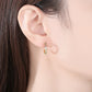 Romney Earrings - ANN VOYAGE