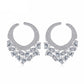 Slavyanovo Earrings - ANN VOYAGE