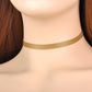 Berkeley Necklace - ANN VOYAGE