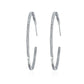 Ierapetra Earrings - ANN VOYAGE