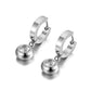 Egaleo Earrings - ANN VOYAGE