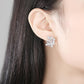 Urdinarrain Earrings - ANN VOYAGE