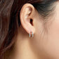 Centenario Earrings - ANN VOYAGE