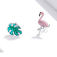 Goldsboro Earrings - ANN VOYAGE