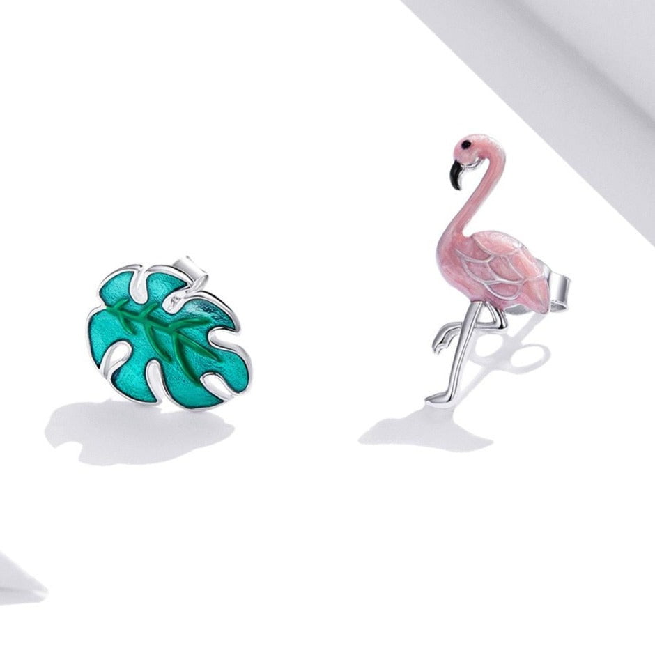 Goldsboro Earrings - ANN VOYAGE