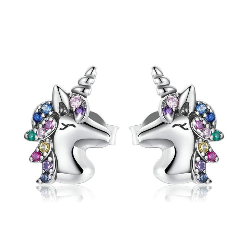 Weehawken Earrings - ANN VOYAGE
