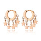 Jamnagar Earrings - ANN VOYAGE