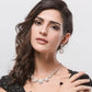 Aesch Earrings - ANN VOYAGE