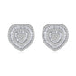Sandviken Earrings - ANN VOYAGE