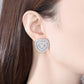 Sandviken Earrings - ANN VOYAGE