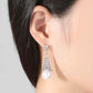 Ouray Earrings - ANN VOYAGE