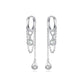Waukesha Earrings - ANN VOYAGE