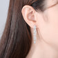 Vetlanda Earrings - ANN VOYAGE