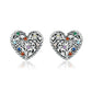 Zofingen Earrings - ANN VOYAGE