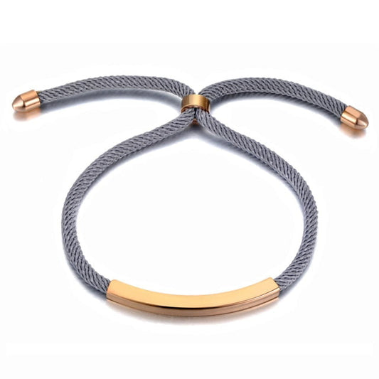 Malegaon Bracelet - ANN VOYAGE