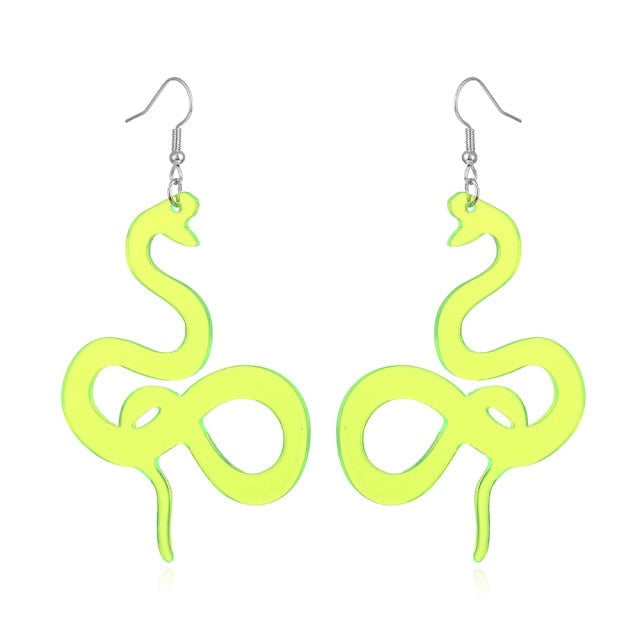 Barasat Earrings - ANN VOYAGE