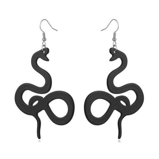 Barasat Earrings - ANN VOYAGE
