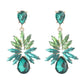 Holmsbu Earrings - ANN VOYAGE