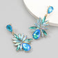 Holmsbu Earrings - ANN VOYAGE