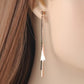 Terneuzen Earrings - ANN VOYAGE