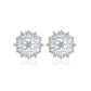 Cranford Earrings - ANN VOYAGE