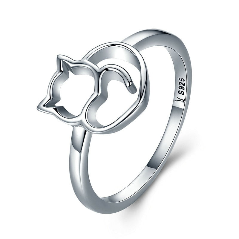 Belitsa Ring - ANN VOYAGE