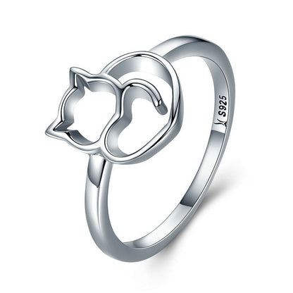 Belitsa Ring - ANN VOYAGE