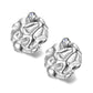 Dehradun Earrings - ANN VOYAGE