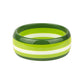 Brockton Bracelet - ANN VOYAGE